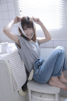美人泪