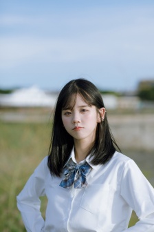 电影女人的天空